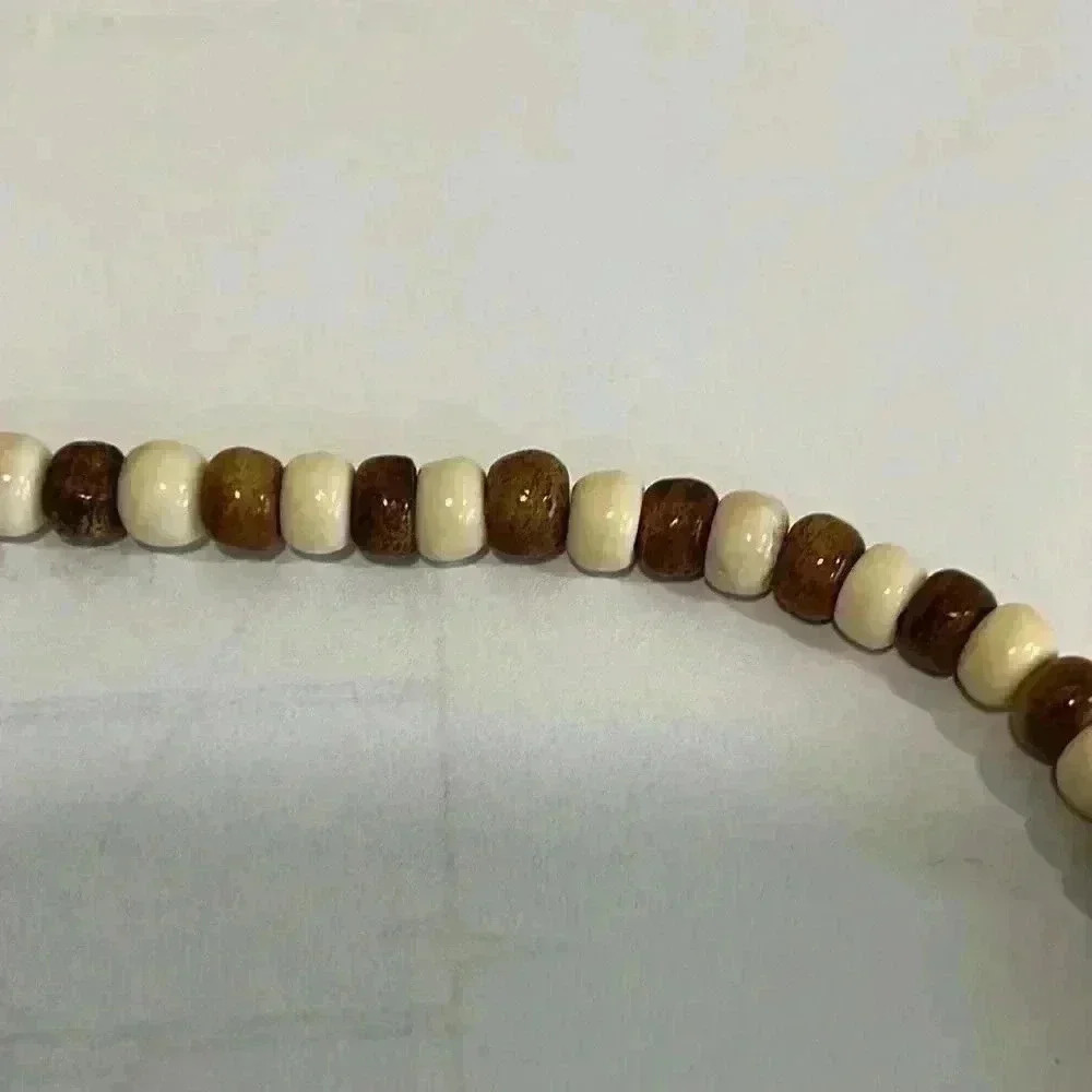 Necklace - Picture 7 of 8